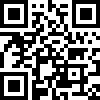https://en.abna24.com/x5h6G