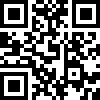 https://en.abna24.com/xkBBr
