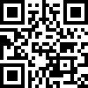 https://en.abna24.com/x5nWH