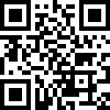 https://en.abna24.com/xdz3s