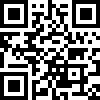 https://en.abna24.com/xh6RR