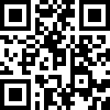 https://en.abna24.com/x7nmT