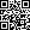 https://en.abna24.com/xcXtk