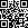 https://en.abna24.com/xkWbb