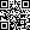 https://en.abna24.com/xgCP4