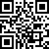 https://en.abna24.com/xk3gN