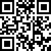 https://en.abna24.com/xkQs9