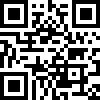 https://en.abna24.com/xftZ9