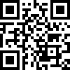 https://en.abna24.com/xgGym