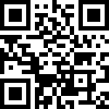 https://en.abna24.com/xkDrc