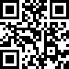 https://en.abna24.com/x4Vkr