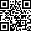 https://en.abna24.com/x4JGn