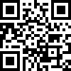 https://en.abna24.com/xkvw7