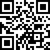 https://en.abna24.com/xjBwM
