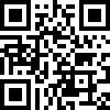 https://en.abna24.com/x4Pp6