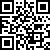 https://en.abna24.com/xgChf