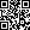 https://en.abna24.com/x5VgR