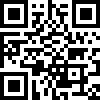 https://en.abna24.com/xbS2X