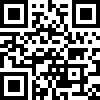 https://en.abna24.com/xhJX7