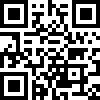 https://en.abna24.com/x8FFt