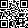 https://en.abna24.com/xgG3s