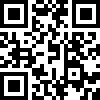 https://en.abna24.com/x9jCd