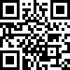 https://en.abna24.com/xjry8
