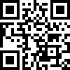 https://en.abna24.com/x5FPv