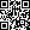 https://en.abna24.com/x3JYP