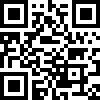 https://en.abna24.com/xc3KK