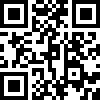 https://en.abna24.com/x4dGH