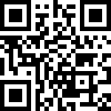 https://en.abna24.com/xhw2D