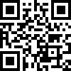 https://en.abna24.com/x5RGd