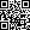 https://en.abna24.com/xh7fC