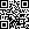 https://en.abna24.com/xkG9S