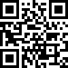 https://en.abna24.com/xhHKc