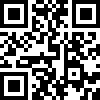 https://en.abna24.com/xjBGv