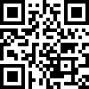https://en.abna24.com/xg8PV