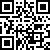 https://en.abna24.com/xg7DN