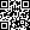 https://en.abna24.com/xhRWW