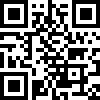 https://en.abna24.com/xfn8j
