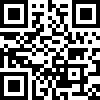 https://en.abna24.com/xkvsQ