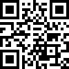 https://en.abna24.com/xhDDv