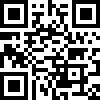 https://en.abna24.com/xgMr4