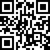 https://en.abna24.com/x4txV