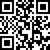 https://en.abna24.com/xg6Jr