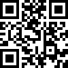 https://en.abna24.com/x9cHJ