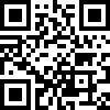 https://en.abna24.com/x8qRC