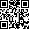 https://en.abna24.com/x92CB