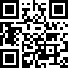 https://en.abna24.com/x7fTt